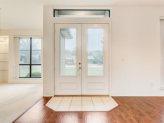 4th image of 6206 Circo Dr