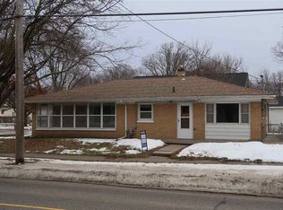 724 Williston Ave, Waterloo, IA 50702