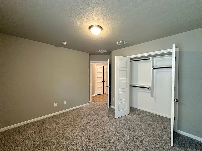 1821 Horatio St — Photo 23