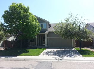7238 Prairie Cir, Frederick, CO 80504