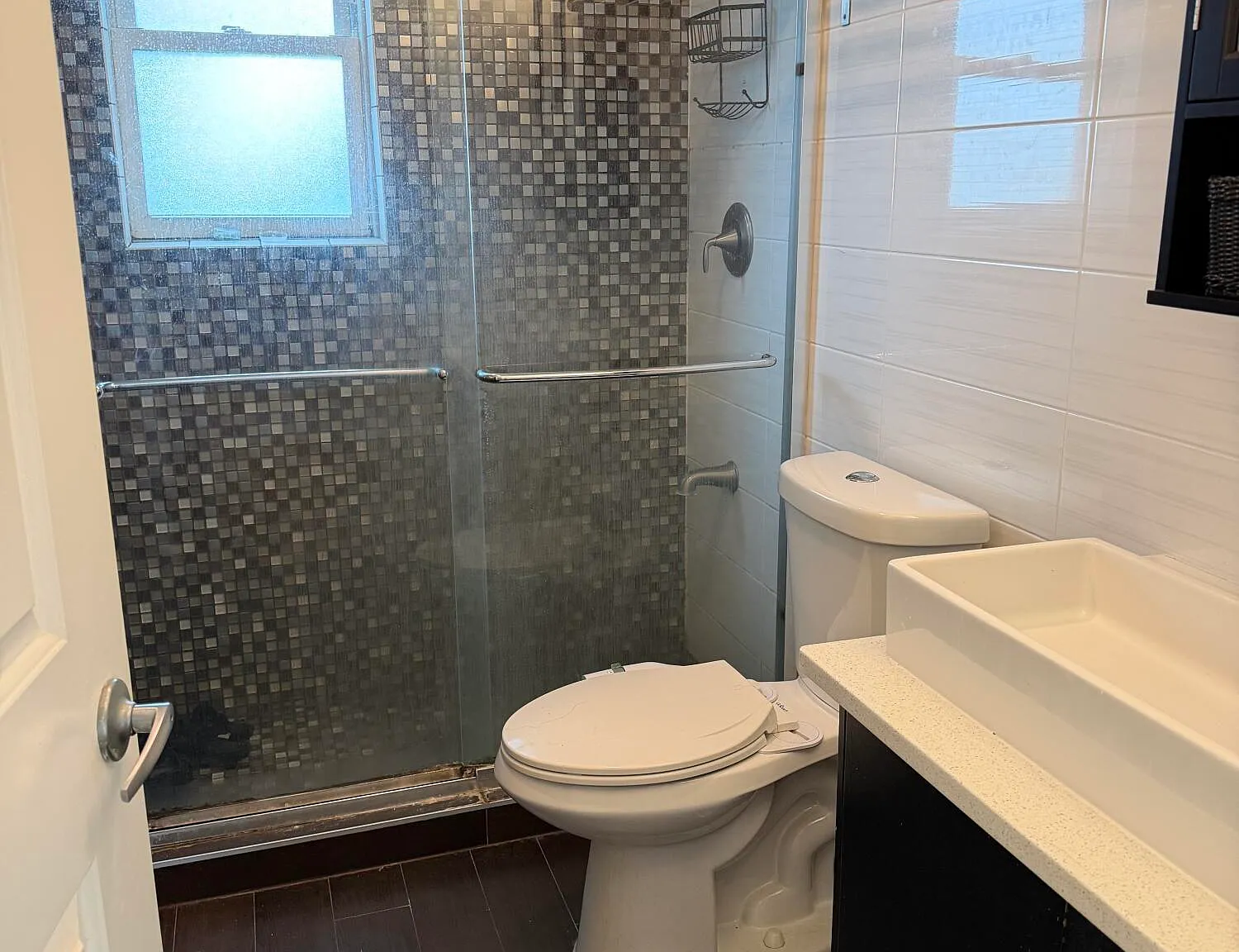 2 bed, 823 sqft, $2,600 — Photo 4