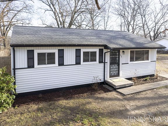 4th image of 3134 Woodcliffe Dr