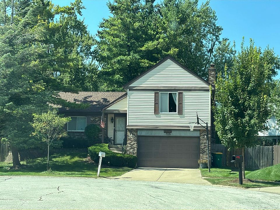 1st image of 108 Anne Ct