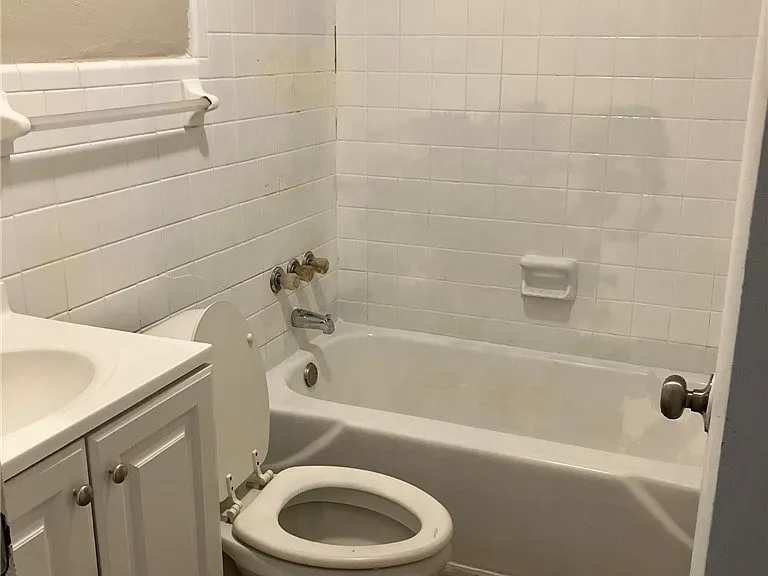 2643-2651 Lafayette St #2651 — Photo 5