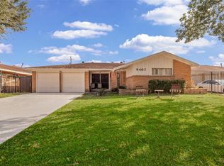 8407 Delwin St, Houston, TX 77034