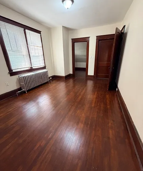 3502 Littlestown Pike — Photo 30