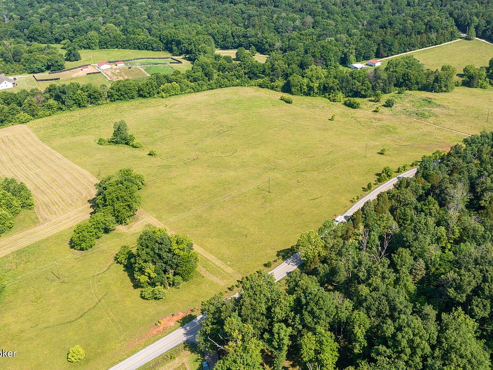 17187 Highway 690, Vine Grove, KY 40175 MLS 1640493 Zillow