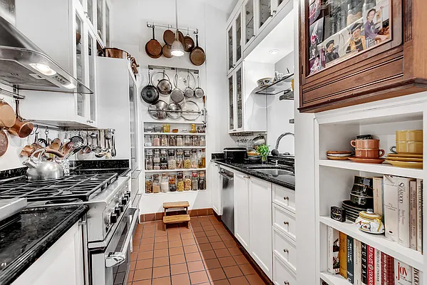 Sold by Douglas Elliman | media 6