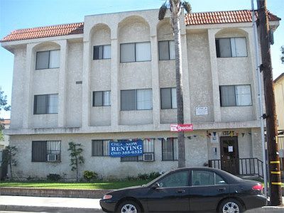 1st image of 13640 Chadron Ave APT 17