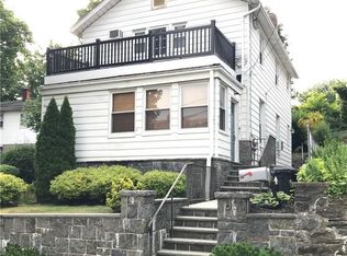 66 Wallace St #2, Tuckahoe, NY 10707