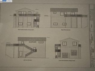 1480 Taylor Rd, Bethel Island, CA 94511