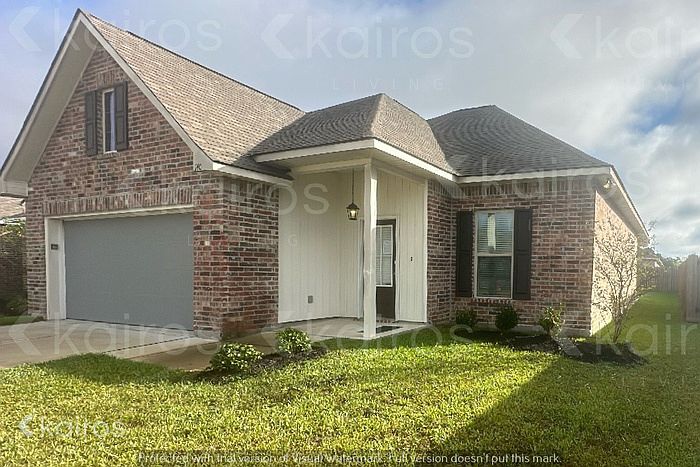 1st image of 140 Keaton Ct