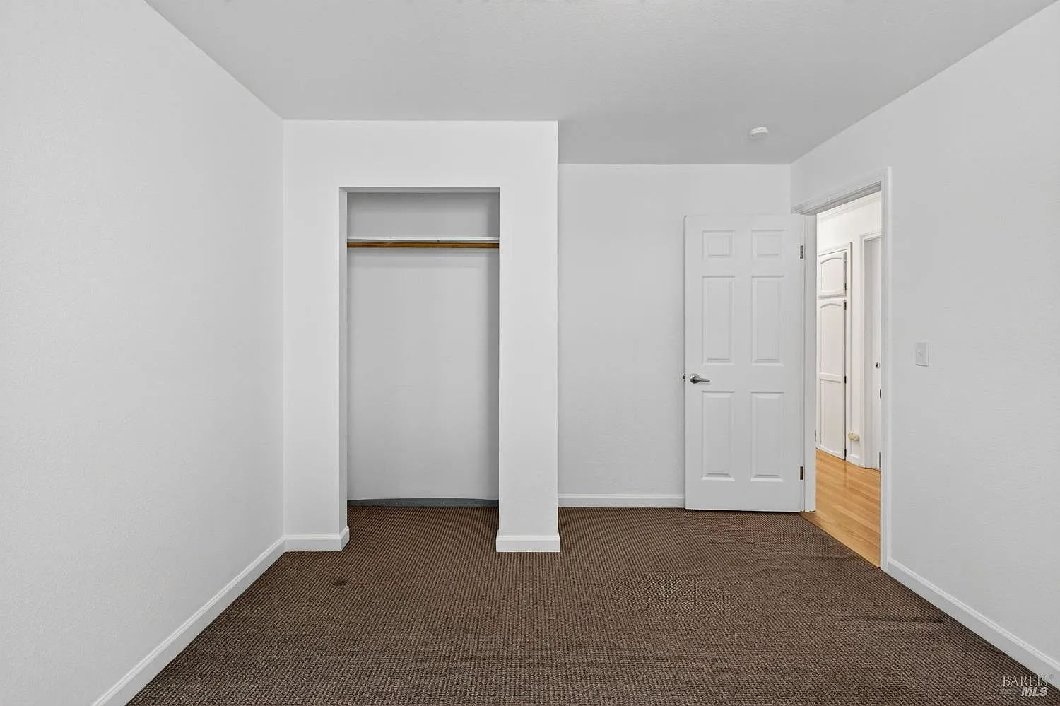 517 N Jefferson Street - Photo 11