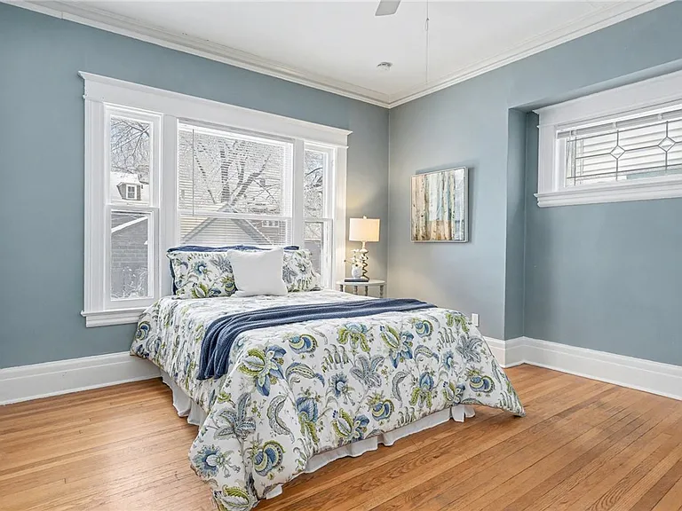 30 Shepard St #1 — Photo 13