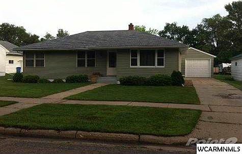 1st image of 204 Pine Ave N