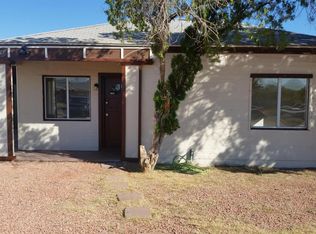 2426 W Washington St, Phoenix, AZ 85009
