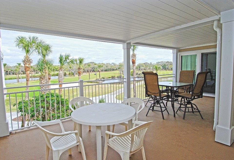 1st image of 2909 Atrium Villa Dr