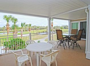 2909 Atrium Villa Dr, Johns Island, SC 29455