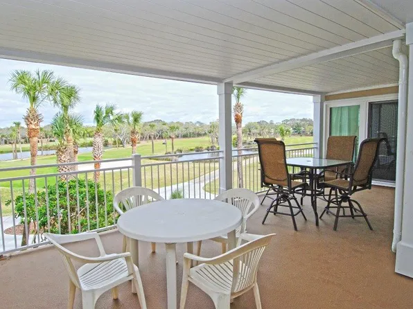 2909 Atrium Villa Dr, Johns Island, SC 29455