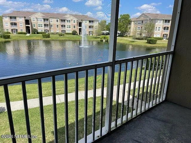 7990 Baymeadows Rd #923 — Photo 2