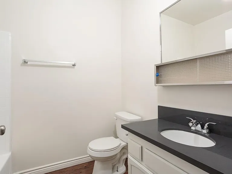 5628 Colfax Ave #3 — Photo 13