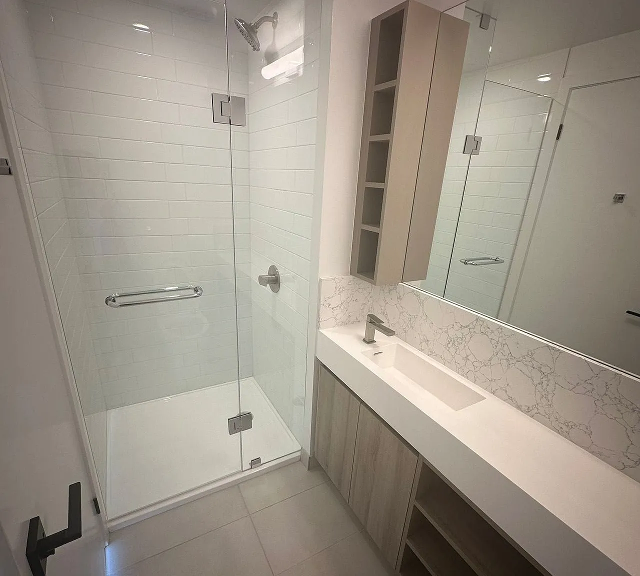 2 bed, $2,480 — Photo 4