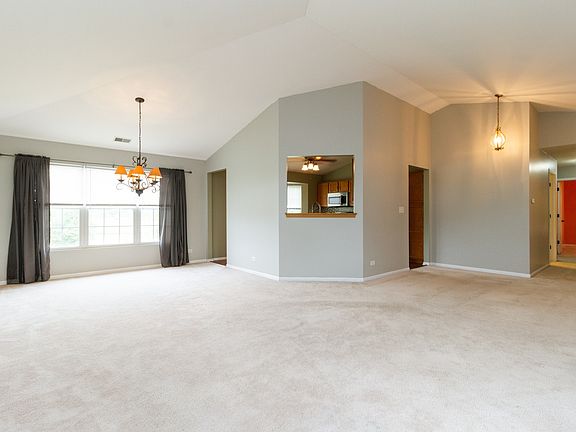 5th image of 30116 Autumn Dr #94B