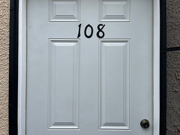 4th image of 735 E Palmer Ave APT 108