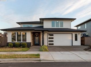 6976 SE Mahogany St, Hillsboro, OR 97123