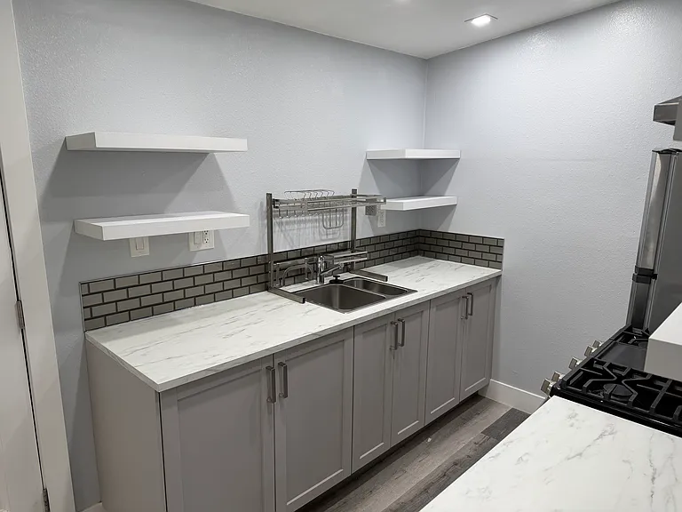 743 Balsam St #1 — Photo 5