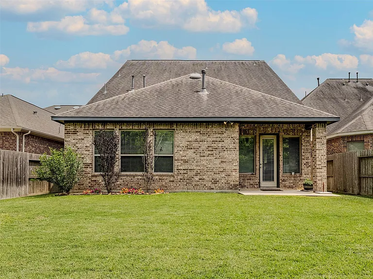 10923 Texas Rose Dr — Photo 43