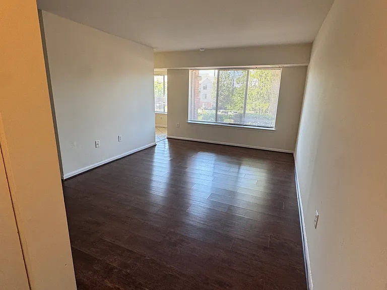 8383 Buttress Ln #102 — Photo 5