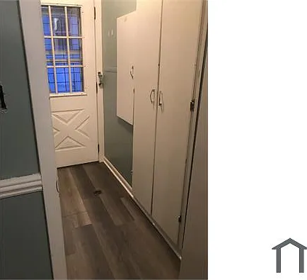 3 bed, $2,495 — Photo 3