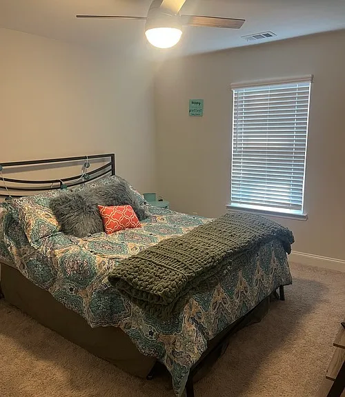 206 Cockle Shell Cir — Photo 8