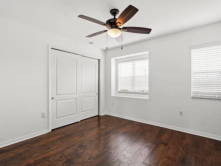 3332 Whistling Trl — Photo 29