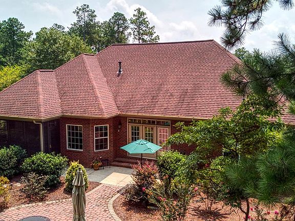 5th image of 6019 Fingle Glen Ct