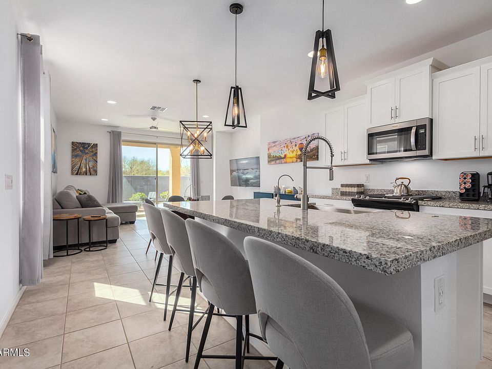 1st image of 4339 W Samantha Way