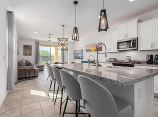 4339 W Samantha Way, Laveen, AZ 85339