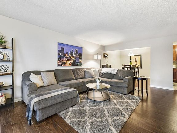 4th image of 3650 Ashford Dunwoody Rd NE Unit 902
