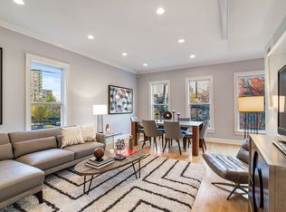 161 Sussex St, Jersey City, NJ 07302
