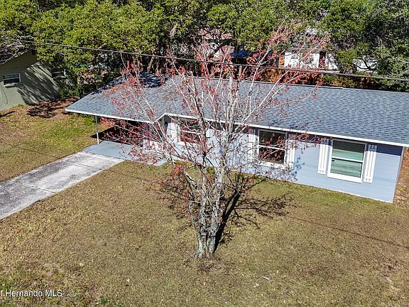 4th image of 27183 Thorncrest Ave #27183