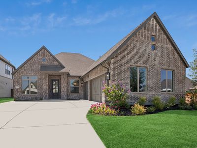 1039 Upland Ct, Rockwall, TX, 75087