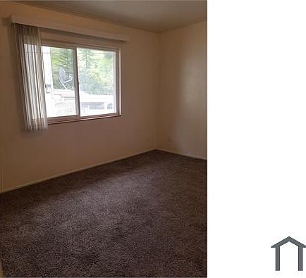 1st image of 7020 Eigleberry St APT 7