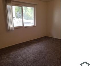 7020 Eigleberry St APT 7, Gilroy, CA 95020