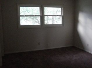 256 W State Rd #2C, Hebron, IN 46341