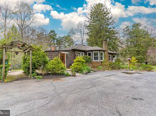 2750 Scientists Cliffs Rd, Port Republic, MD 20676