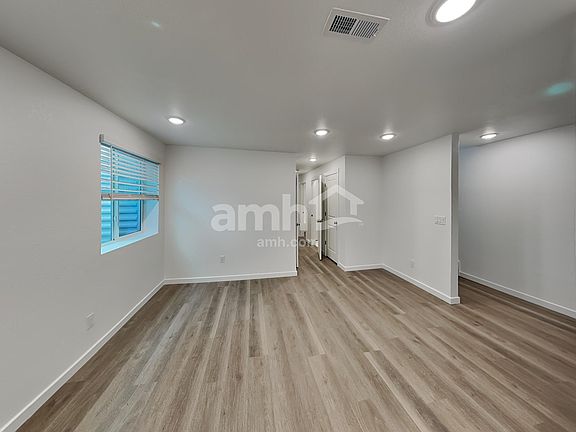 5th image of 23603 E 3rd Pl