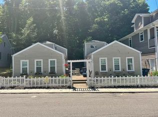 206 S Lake Ave, Michigan City, IN