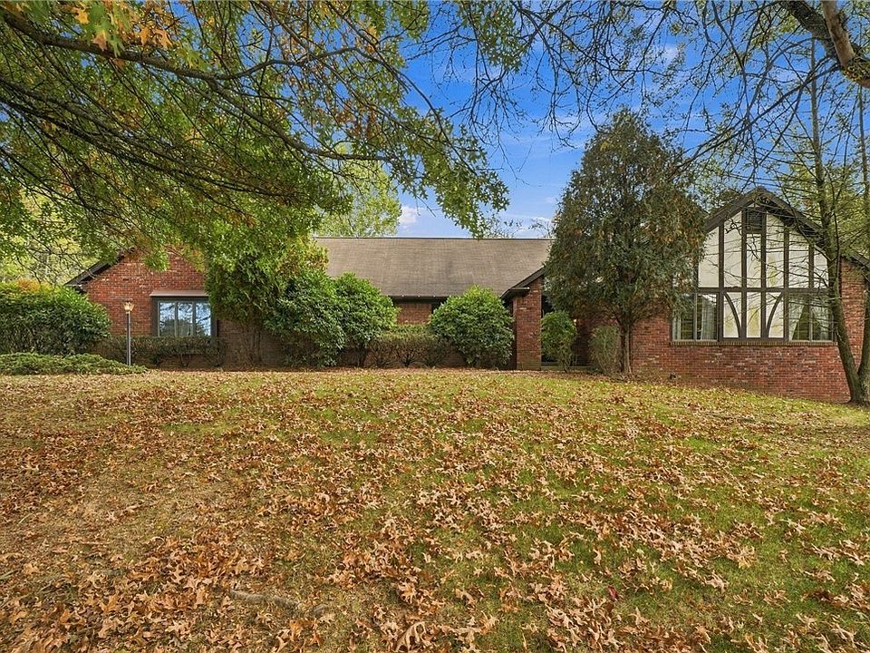 1st image of 1014 Summer Ridge Ct