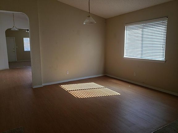 4th image of 14053 Tierra Vida Way